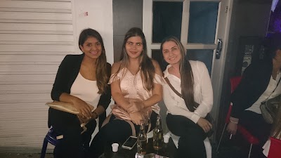 Photos of Where Alejo Disco Bar