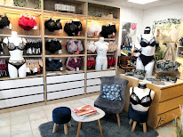 Orma Lingerie et Créations à Sorgues