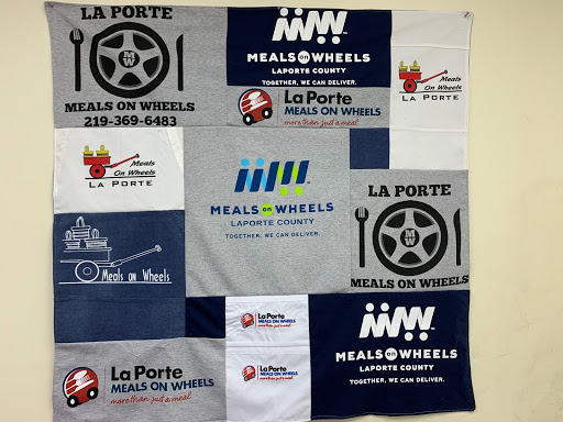 Meals On Wheels La Porte County Inc Gallery - United States