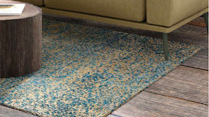 Photo n°15 de Mobilier de France Bourg-en-Bresse à Bourg-en-Bresse (Magasin de canapés)