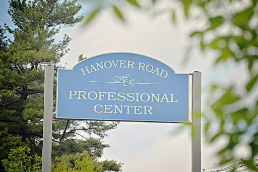 Santavicca Dental Professionals