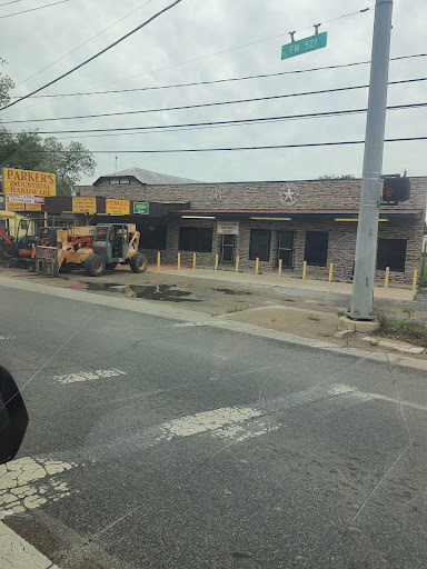 Parkers Industrial & Hardware - Thumbnail