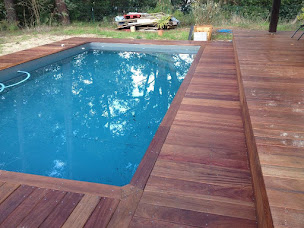 Photo n°31 de System H EURL à Saint-Vincent-de-Tyrosse (Constructeur de terrasses)