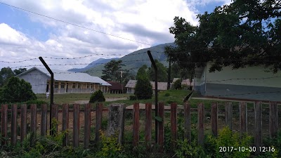 Photos of SMA Negeri 2