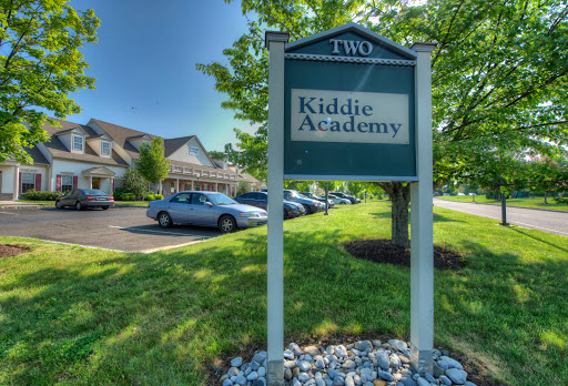 Kiddie Academy of Langhorne - Thumbnail