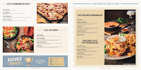 Menu Au Bureau Page 4