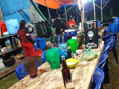 Photos of Rumah Makan Pargaulan