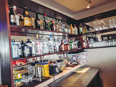 Photos of Coral Bar & Grill