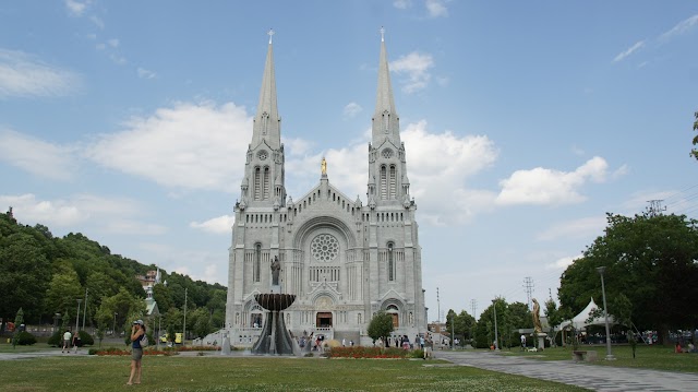 Québec