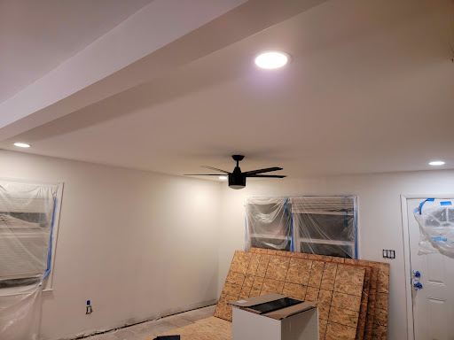 Bright Lights Electric LLC - Thumbnail