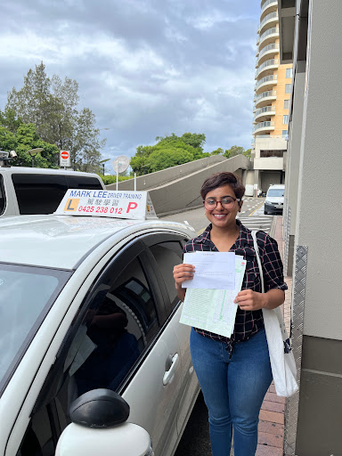Hurstville Asia Driving School 悉尼华人驾校 学车教练 Gallery - Australia
