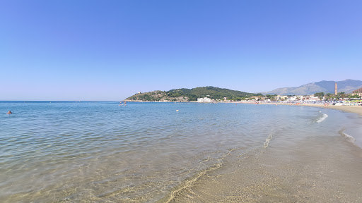 Lido Aurora - Thumbnail