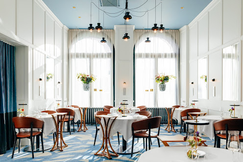 Photo of Seafood Gastro