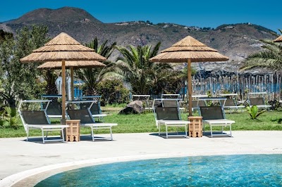 Photos of Mari Del Sud Resort - Isola di Vulcano