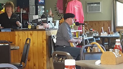 Photos of Three Seasons Cafe