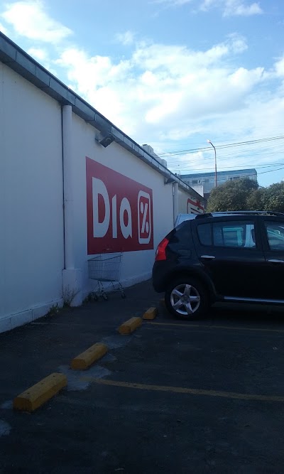 Photos of Otolaryngology Institute of Rosario