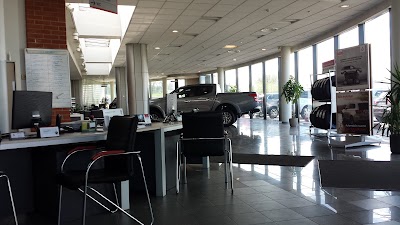 Photos of Autovytaras