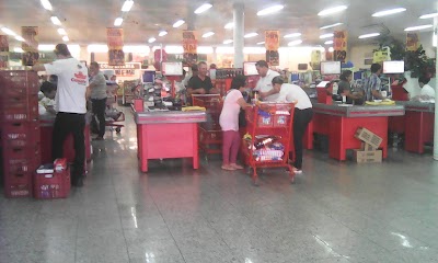 Photos of Supermercado Consalter