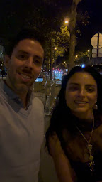 Photo n°17 de Leo Jasso Tours à Gonesse (Agence de visites touristiques)