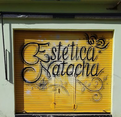 Estetica Natacha, Author: guillermitow