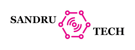 Sandru Technologies - Visual