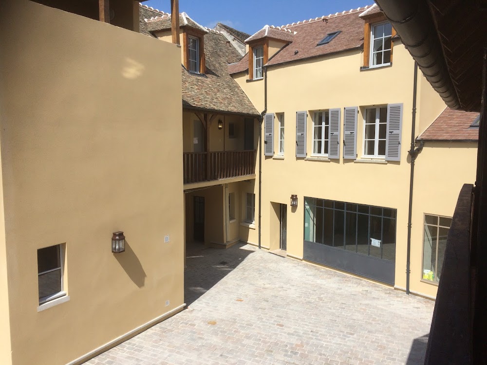 LL RENOV ELECTRICITE