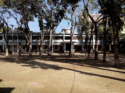 park