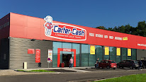 Carter-Cash Souffelweyersheim à Souffelweyersheim