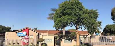 Photos of Pretoriasmile orthodontics, Queenswood