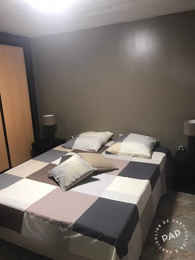 Photo de La Dolce Villa