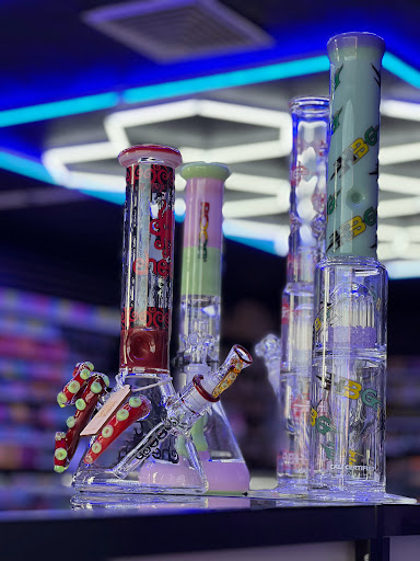Artesia smoke&vape - Thumbnail