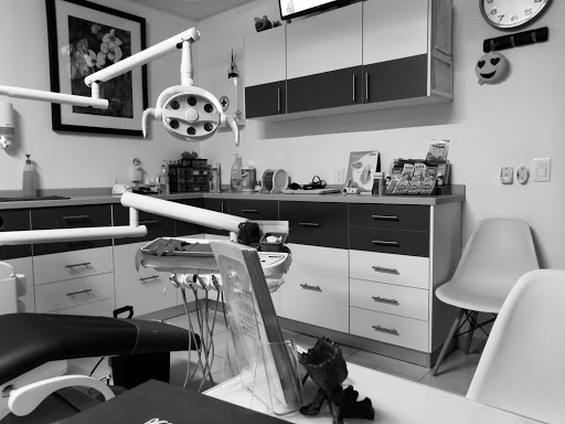 Dental Glezco