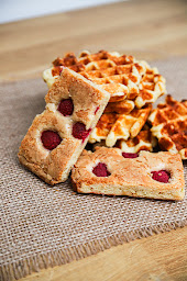 Photo n°20 de Notre Truck en Plus à Vendin-lès-Béthune (Restauration rapide)