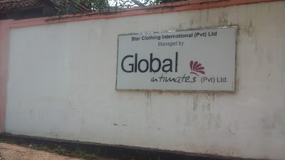 Photos of Global Intimates Pvt Ltd