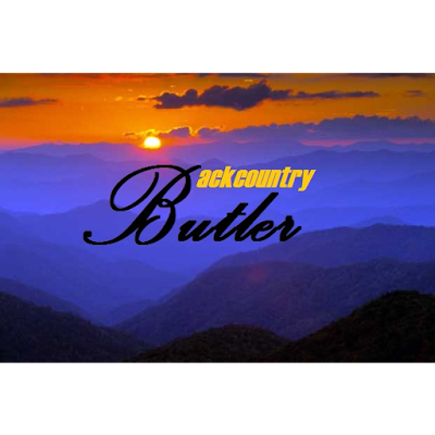 Backcountry Butler LLC