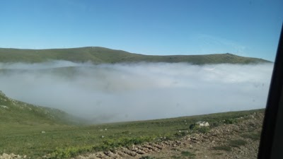 Photos of Otel Ak&ccedil;ay