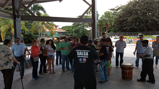Plaza de los Salseros - Thumbnail