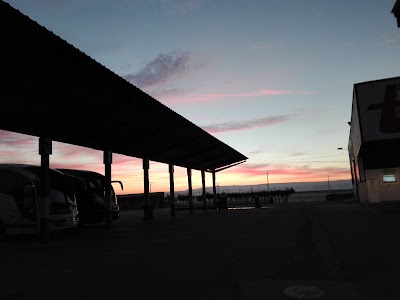 Photos of Hotel &Aacute;rea Suco
