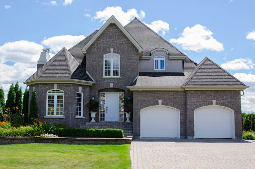 BETH VAN SYCKLE, BROKER-SALESPERSON, REAL ESTATE AGENT Gallery - United States