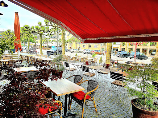 site_photo1
