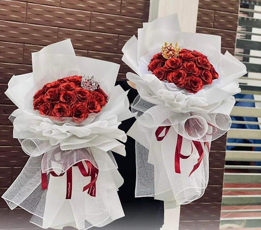 Tiệm