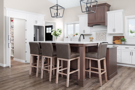 A + A Home Designs