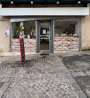 Le Marmiton à Astaffort