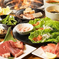 焼肉きんぐ 福岡千早店