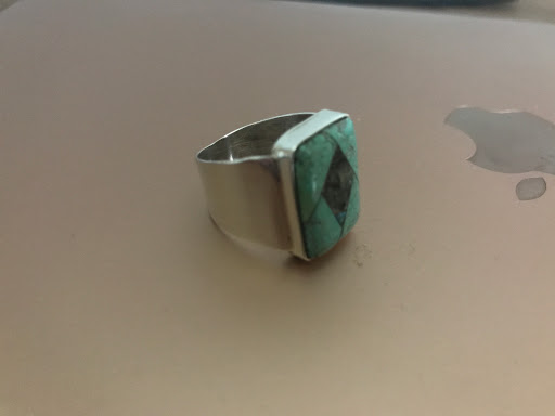 badunclejewelry.com - Thumbnail