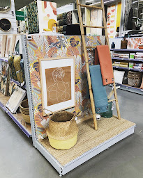 Photo n°25 de Castorama à Nantes (Magasin d'outillage)