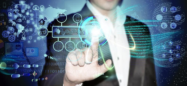 tecnet equity NÖ Technologiebeteiligungs-Invest GmbH Niederösterreich-Ring 2/Haus B, 3100 St. Pölten, Österreich
