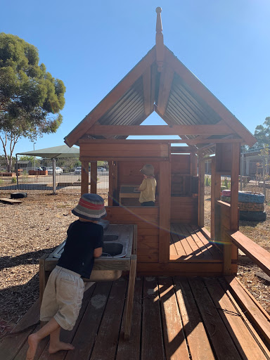Warradale Community Childrens Centres - Thumbnail