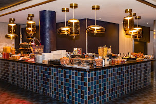 Photo n°44 de Le Quai à Blois (Restaurant)