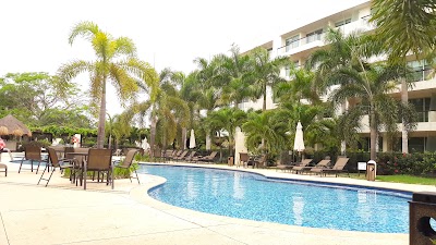 Photos of Occidental Cartagena